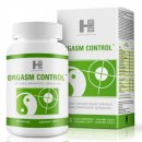 Sexshop - Orgasm Control Tabs - Tabletki poprawiające sprawność seksualną - online