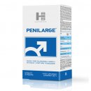 Sexshop - Penilarge  - Tabletki powiększające penisa - online