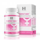Sexshop - Tabletki powiększające piersi Perfect Bust+ Tabs - online