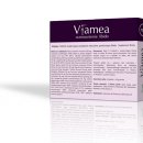 Sexshop - Tabletki wzmacniające libido Viamea - online