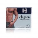 Sexshop - Tabletki wzmacniające potencję Viageon - online