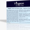Sexshop - Tabletki wzmacniające potencję Viageon - online
