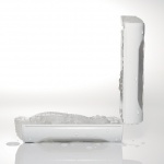 SexShop - TENGA FLIP HOLE - Najlepszy Masturbator elektroniczny biały - online