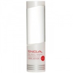 SexShop - TENGA Mild Lotion - Lubrykant -  170ml - online