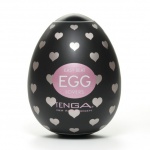SexShop - TENGA Masturbator - Jajko Egg Lovers (1 sztuka) - online