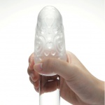 SexShop - TENGA Masturbator - Jajko Egg Lovers (1 sztuka) - online