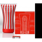 SexShop - TENGA Masturbator - ONACUP SOFT TUBE - online