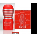 SexShop - TENGA Masturbator - ONACUP DEEP THROAT - online