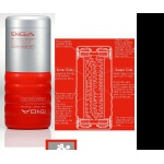 SexShop - TENGA Masturbator - ONACUP DOUBLE HOLE - online