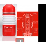 SexShop - TENGA japoński Masturbator - ONACUP ROLLING HEAD - online
