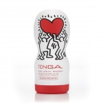 SexShop - TENGA Masturbator - ONACUP DEEP THROAT Keith Haring - online