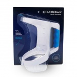 SexShop - Uchwyt do masturbatora - Autoblow Easy-Grip Handle  - online