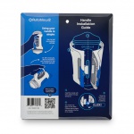 SexShop - Uchwyt do masturbatora - Autoblow Easy-Grip Handle  - online