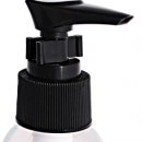 Sexshop - Uniwersalny żel nawilżające Be Lover Aqua Power - online