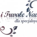 Sexshop - Uniwersalny żel nawilżające Be Lover Aqua Power - online