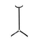 Sexshop - Maze I Harness  Czarny - Uprząż Bijoux Indiscrets - online