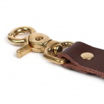 SexShop - Uprząż do kołyski Fifty Shades of Grey -  Red Room Coll. Hog Tie  - online