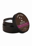 Waniliowa Wata Cukrowa Masło do ciała - 8oz / 227gr HSSB021 - Skinny Dip Skin Butter with Vanilla Cotton Candy Scent - 8oz / 2