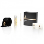 SexShop - Weekendowa paczka rozkoszy YESforLOV - Weekender Kit - online