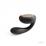 SexShop - Wibrator dla par - Lelo Tara czarny - online