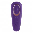 Sexshop - Partner Couples Massager  - Wibrator dla par - online