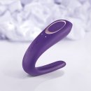 Sexshop - Partner Couples Massager  - Wibrator dla par - online