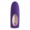 Sexshop - Partner Plus Couples Massager  - Wibrator dla par - online
