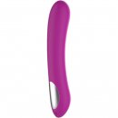 Sexshop - Kiiroo Pearl 2 Teledildonic Vibrator  Fioletowy - Wibrator do cyberseksu - online