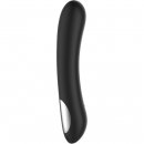 Sexshop - Kiiroo Pearl 2 Teledildonic Vibrator  Czarny - Wibrator do cyberseksu - online
