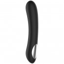 Sexshop - Kiiroo Pearl 2 Teledildonic Vibrator  Czarny - Wibrator do cyberseksu - online