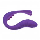 Sexshop - Adrien Lastic Mini Romeo G-Spot Focussed Rabbit  - Wibrator do punktu G - online