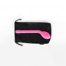 Sexshop - B Swish - Wibrator do punktu G - bgee Classic Plus Pudrowy Róż - online