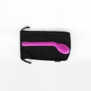 Sexshop - B Swish - Wibrator do punktu G - bgee Classic Plus Malina - online