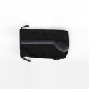 Sexshop - B Swish - Wibrator do punktu G - bgee Classic Plus Czarny - online