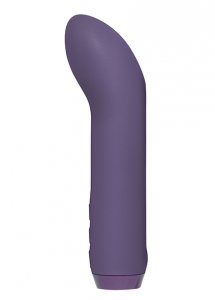 Sexshop - Je Joue G-Spot Bullet Vibrator  - Wibrator do punktu G - online