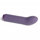 Sexshop - Je Joue G-Spot Bullet Vibrator  - Wibrator do punktu G - online