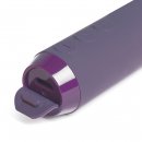 Sexshop - Je Joue G-Spot Bullet Vibrator  - Wibrator do punktu G - online