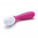 Sexshop - Lovelife by OhMiBod Cuddle Mini G-Spot Vibe  - Wibrator do punktu G - online