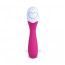 Sexshop - Lovelife by OhMiBod Cuddle Mini G-Spot Vibe  - Wibrator do punktu G - online