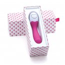 Sexshop - Lovelife by OhMiBod Cuddle Mini G-Spot Vibe  - Wibrator do punktu G - online