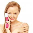 Sexshop - Lovelife by OhMiBod Cuddle Mini G-Spot Vibe  - Wibrator do punktu G - online