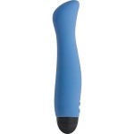 SexShop - Wibrator FUN FACTORY Gigolino, niebieski - online