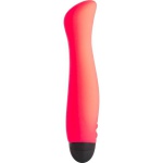 SexShop - Wibrator FUN FACTORY Gigolino, witaminowy - online
