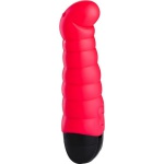 SexShop - Wibrator FUN FACTORY Little Paul, różowy - online