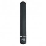 SexShop - Wibrator klasyczny - Fifty Shades of Grey New Charlie Tango  - online