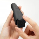 Sexshop - Tenga Delta Vibrator  - Wibrator klasyczny - online