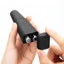 Sexshop - Tenga Delta Vibrator  - Wibrator klasyczny - online