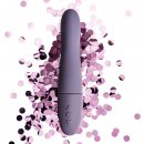 Sexshop - Tickler Vibes Classy Smooth Operator Classic Vibrator  - Wibrator klasyczny - online