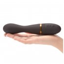 Sexshop - Coco de Mer Emmeline Internal   - Luksusowy Wibrator masażer - online