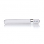 SexShop - Wibrator muzyczny - OhMiBod Original 3.OH Music Vibrator  - online